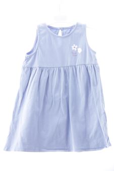 Kleid 92 El Corte Ingles