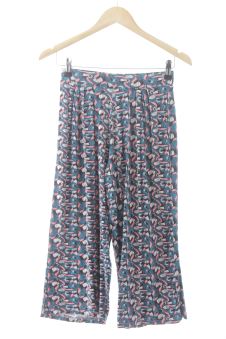 Pantalon Casual 34 BLANCHEPORTE