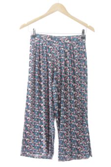 Pantalon Casual 34 BLANCHEPORTE