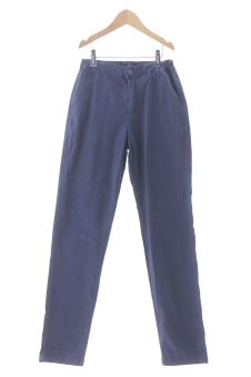 Hose 164 Nukutavake