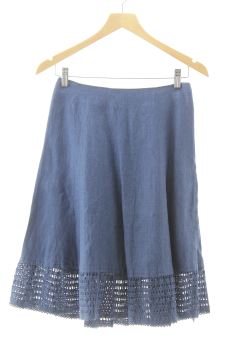 Jupe XS Jones New york