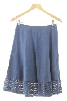 Jupe XS Jones New york