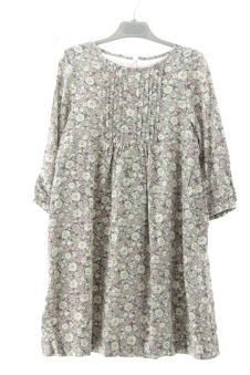Robe 10 ans The first oulet