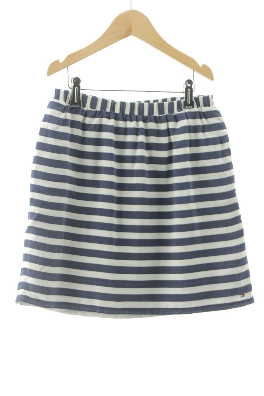 Jupe Tommy Hilfiger de la taille 12 ans de seconde main