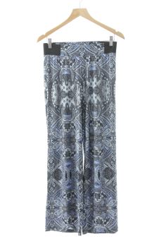 Pantaloni casual S INC INTERNATIONAL CONCEPTS, foto 1 di 2