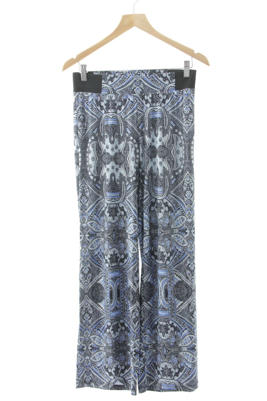 Pantalon Casual INC INTERNATIONAL CONCEPTS de la taille S, de couleur imprimés
