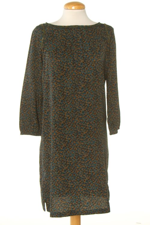 Vestito casual