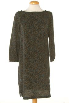 Robe casual M Sfera, photo 1 sur 2
