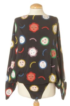 Desigual