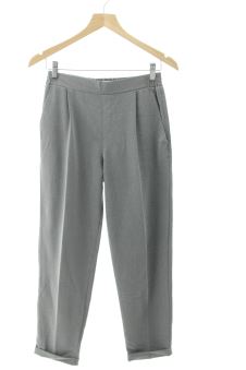 Pantaloni S Pull & Bear, foto 1 di 2