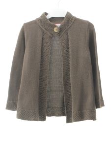 Giacca 4 anni Neck & Neck