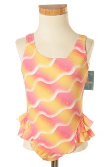Badekleidung 106 Tezenis