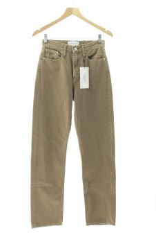 Jeans 32 Calvin Klein
