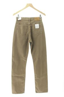 Jeans 32 Calvin Klein