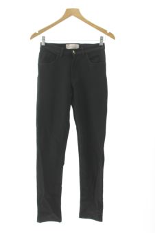 Pantalon 36 INMACULADA BERTOS