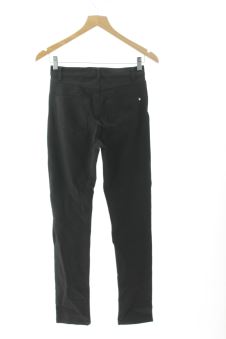 Pantalon 36 INMACULADA BERTOS