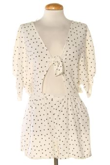Jumpsuit M Women'secret