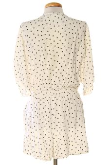 Jumpsuit M Women'secret