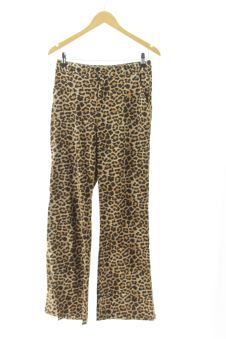Pantalon 38 NA-KD