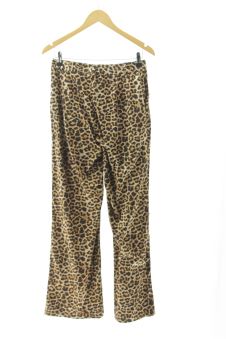 Pantalon 38 NA-KD