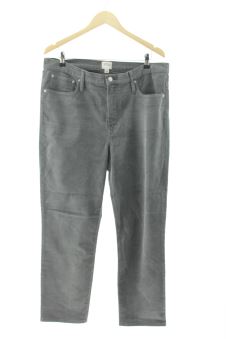 Hose 44 J.Crew