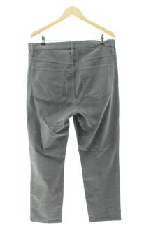 Hose 44 J.Crew