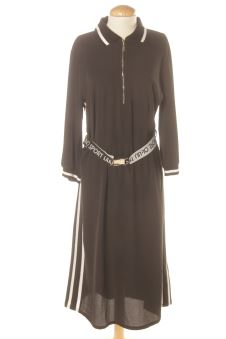 Robe casual M Liu jo