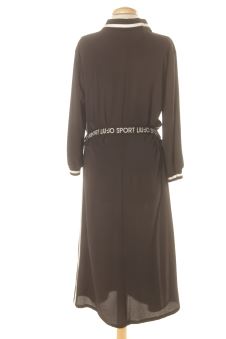 Robe casual M Liu jo