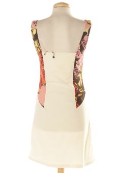 Vestido casual M Desigual