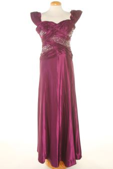 Vestito 40 Lissa