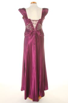 Vestito 40 Lissa