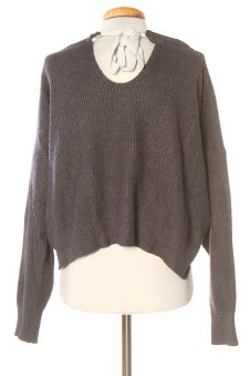 Pull S Zara