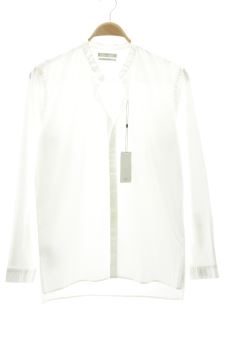 Chemise M Mango