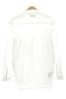 Chemise M Mango