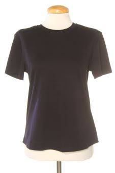 T-shirt S MaxMara