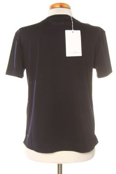 T-shirt S MaxMara