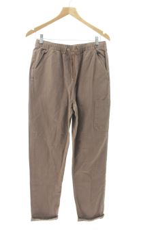 Lange Jeans 164 Vertbaudet