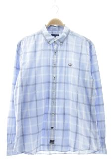 Chemise XL Spagnolo