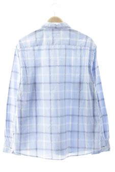 Chemise XL Spagnolo