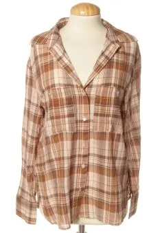 Chemise XS Mango, photo 1 sur 2