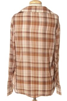 Chemise XS Mango