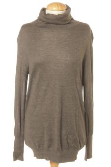 Jersey XL Zara