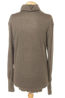 Jersey XL Zara