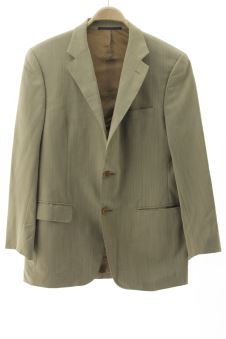 Blazer L Burberry (vintage)
