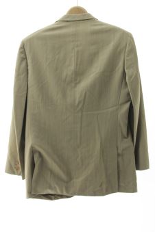 Blazer L Burberry (vintage)