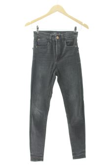 Jeans 34 Stradivarius, foto 1 di 2