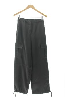 Hose 34 PERCENTIL, Foto 1 von 2