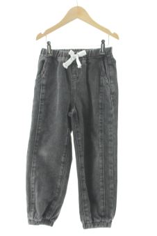 Lange Jeans 110 PERCENTIL