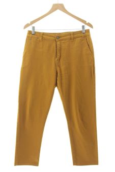 Jeans 40 Indi & Cold