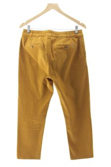 Jeans 40 Indi & Cold